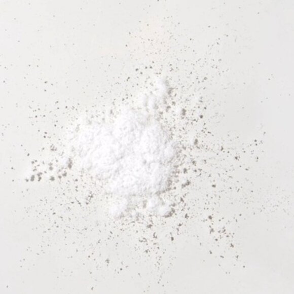 Lorde + Belle Spot Reducing Booster NIB - Picture 5 of 5